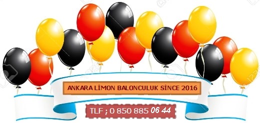 Taraftar tabak beikta bjk parti malzemesi 8 adet Ankara baloncu balon sat parti malzemesi sat
