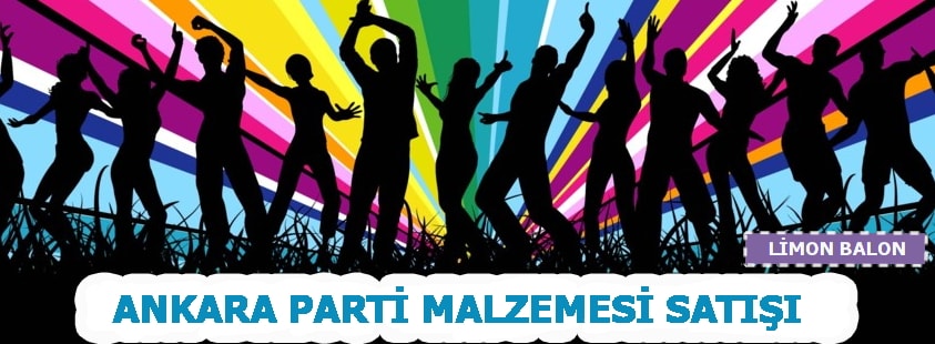 Taraftar tabak beikta bjk parti malzemesi 8 adet ANKARA BALONCU PART MALZEMES SATII